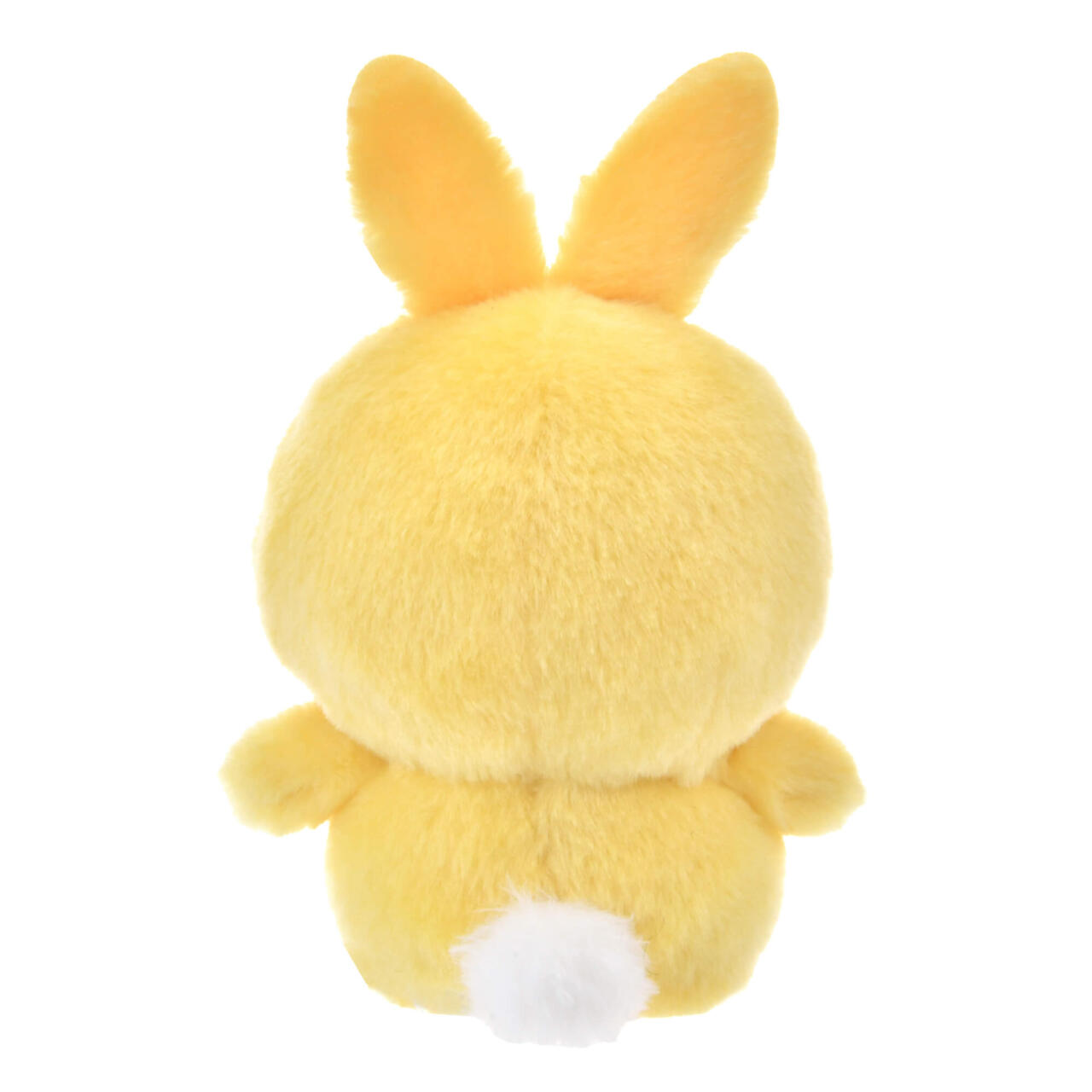 ディズニー】プーさんに座れちゃう！大胆すぎる衝撃デザインの
