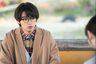 「君が死刑になる前に」「汐梨（唐田えりか）は犯人をかばっているんじゃないかな」「まりもちゃん（田畑志真）グッジョブ!」