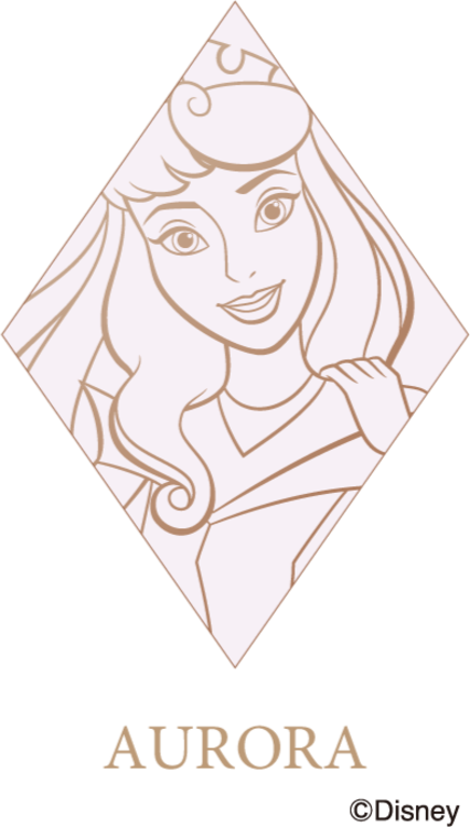 ディズニープリンセス 12人の 愛 を体験 What Is Love 輝くヒミツは プリンセスの世界に 全国で開催決定 写真 15 19 ディズニー特集 ウレぴあ総研