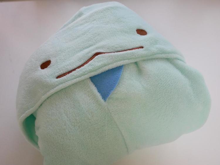 しまむら コレ絶対欲しい リピ買い必至な 女の子アイテム 5選 写真 1 5 ハピママ