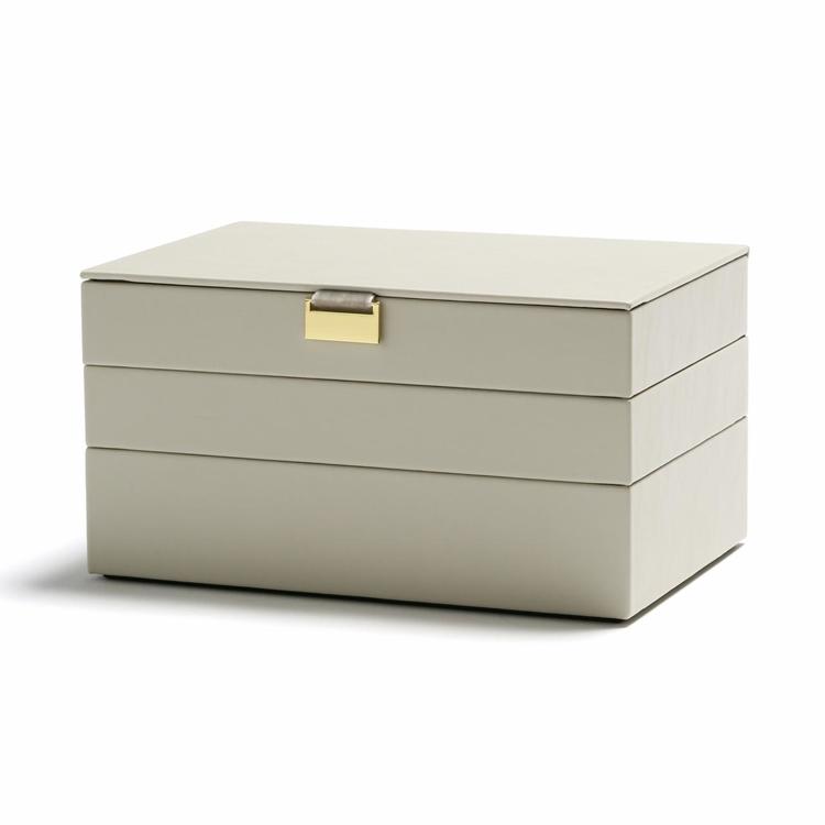 ついに出た フランフランの新ライン 使える おしゃれモノトーン雑貨 にくぎづけ 写真 23 44 ハピママ