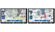 HDMI入力対応でスマホ動画も楽しめる！ ECLIPSEの最新カーナビ「AVN-RS01／RBS01」