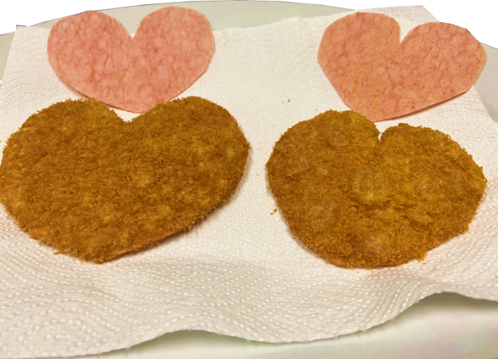 夢の ビッグカツを自作 できる メーカー公式より数量限定で通販中 うまいめし 夢の ビッグカツを自作 できる メーカー公式より数量限定で通販中 うまいめし