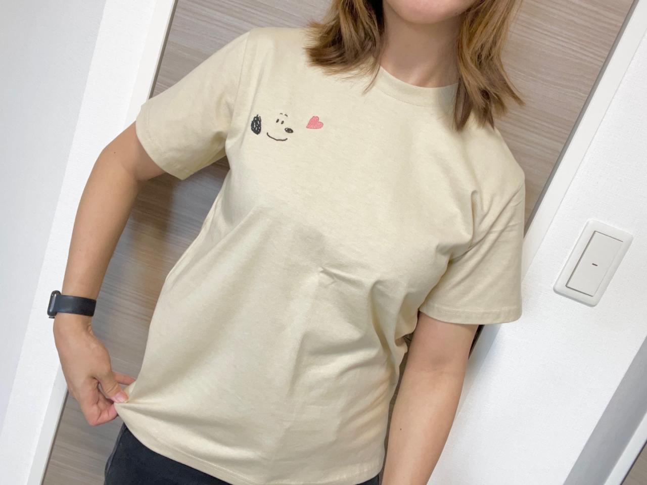 Peanuts スヌーピーの Plaza限定グッズ 知ってた 服も雑貨もめちゃかわいい 1 2 ハピママ Peanuts スヌーピーの Plaza限定グッズ 知ってた 服も雑貨もめちゃかわいい 1 2 ハピママ