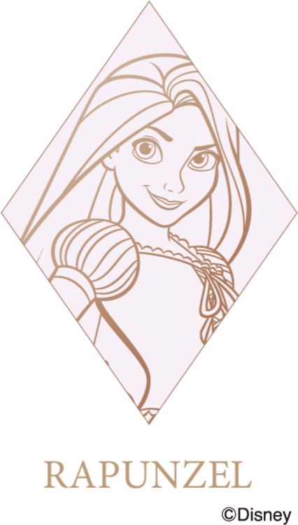 ディズニープリンセス 12人の 愛 を体験 What Is Love 輝くヒミツは プリンセスの世界に 全国で開催決定 写真 19 19 ディズニー特集 ウレぴあ総研