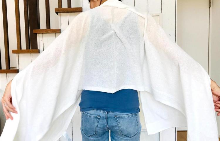 紫外線対策 ワークマン ユニクロ 無印良品の Uvカットアイテム 徹底比較 おすすめは 写真 4 7 ハピママ