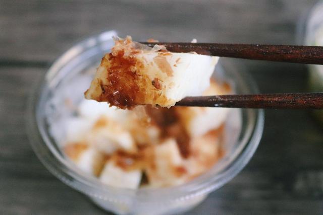 超おすすめ セブン イレブンのカップサラダ が美味しすぎる 注目5品を食べ比べてみた ヘルシー 3 3 うまいめし