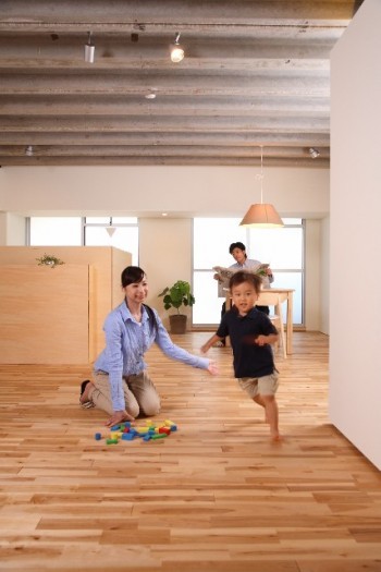 察しの悪いフリ で子どもが伸びる 親子の会話で大事にしたい意外なポイント 2 2 ハピママ