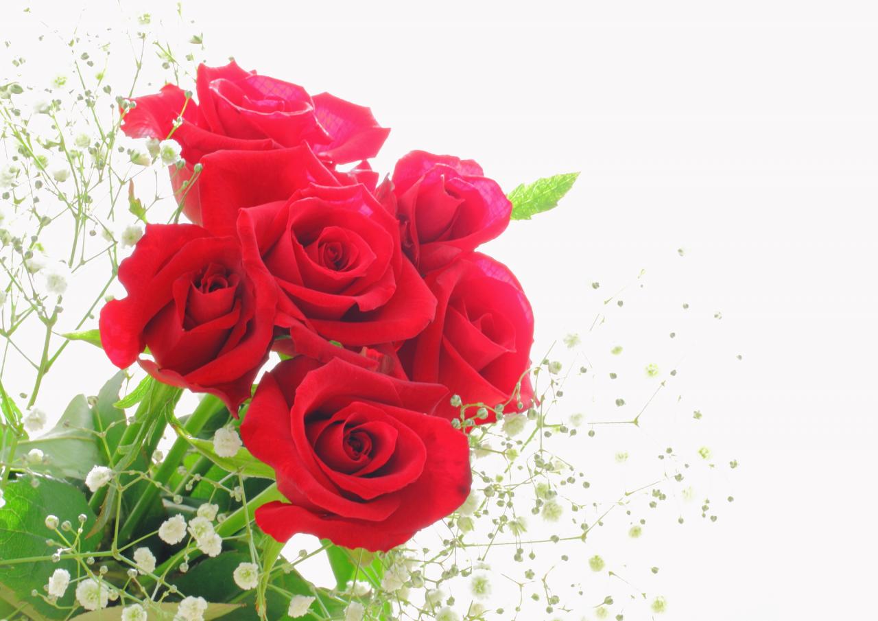 恋愛運を下げる Ngスマホ情報 ３つ スマホに コレ が入っていたら要注意 2 2 Mimot ミモット