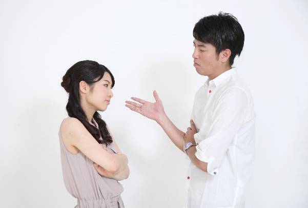 結婚 夫への ときめき が感じられなくなったときの対処法5 1 3 ハピママ