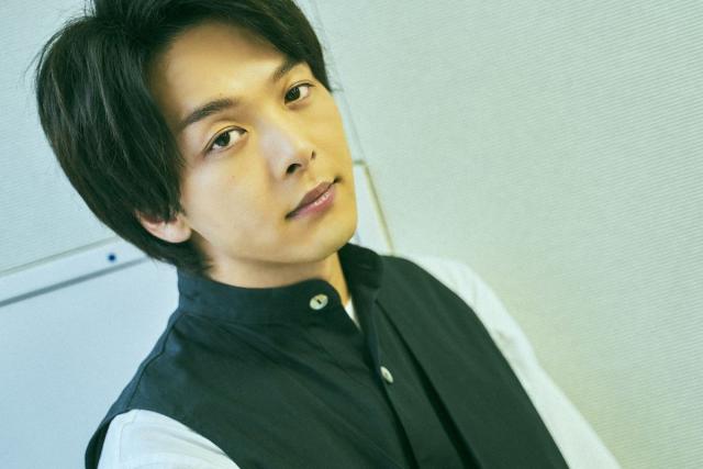 中村倫也 山田裕貴 日常のいとおしさを感じる瞬間 とは 映画 100日間生きたワニ インタビュー 2 3 ぴあweb