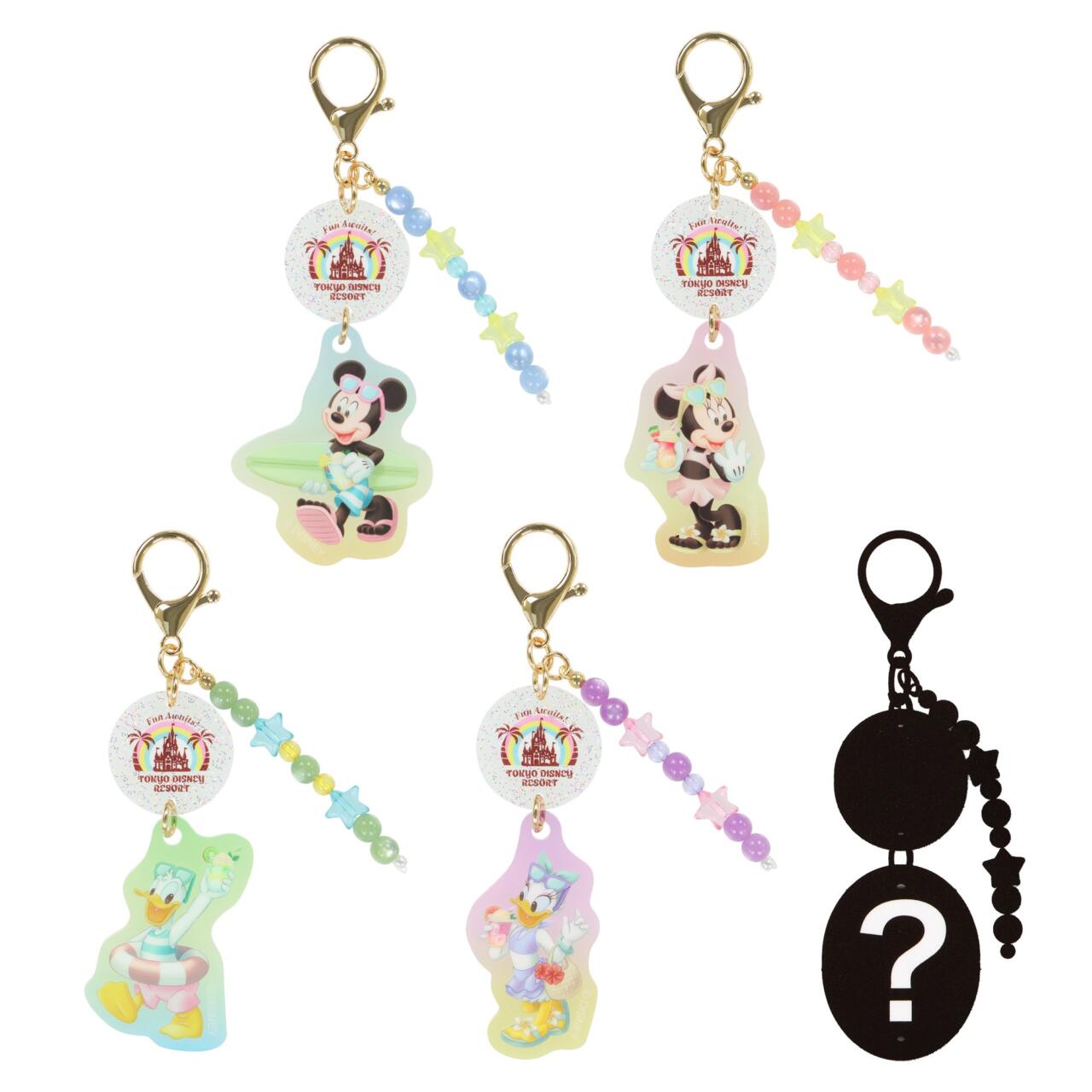 【希少品】東京ディズニーシーグランドオープン記念ボーンチャイナランプ200個のみ 東京ディズニーリゾート】猛暑の前に「夏ディズニーのタオルグッズ」を