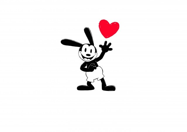 ディズニーストア25周年限定 ディズニーキャラのオリジナルトランプをプレゼント中 何枚集められるかな ディズニー特集 ウレぴあ総研