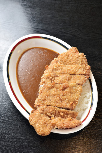 東京駅で絶品 肉ランチ コスパ 味良しのおすすめ6店 2 3 うまい肉