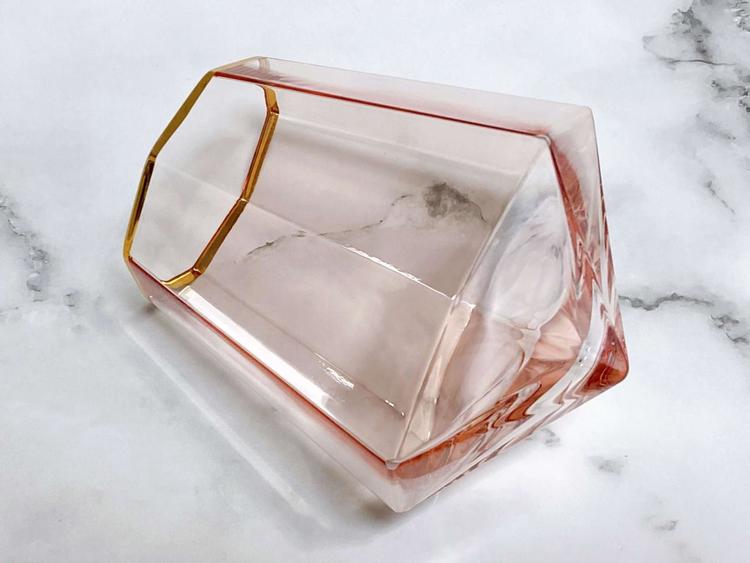 ワンランク上の可愛さ フランフラン おうちカフェにぴったりな食器5選 写真 7 21 ハピママ