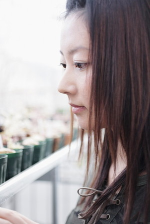 写真満載 私 食虫植物の奴隷です 美人主婦が案内する 官能的な 食虫植物 の世界 イベント 1 5 ヤバチケ