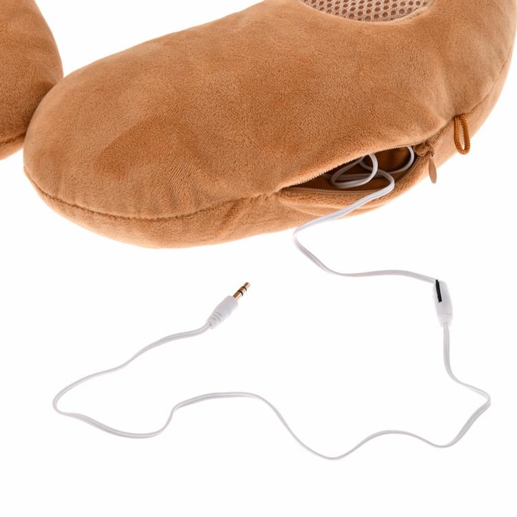 ディズニー リモートライフに取り入れたい 便利で可愛いディズニーグッズ選 写真 36 55 ディズニー特集 ウレぴあ総研