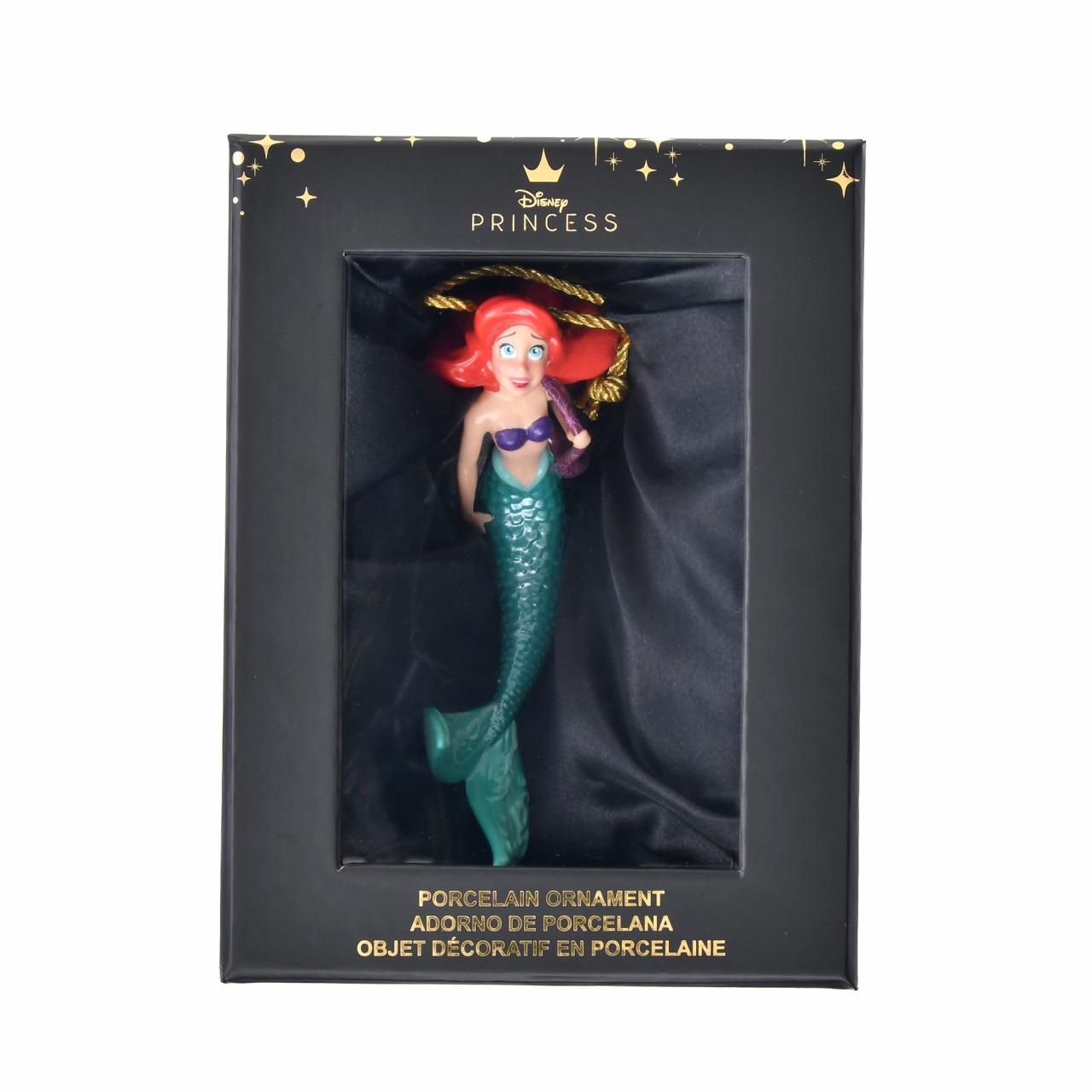 ディズニーのクリスマスグッズ」が大充実！デコアイテム＆お菓子など