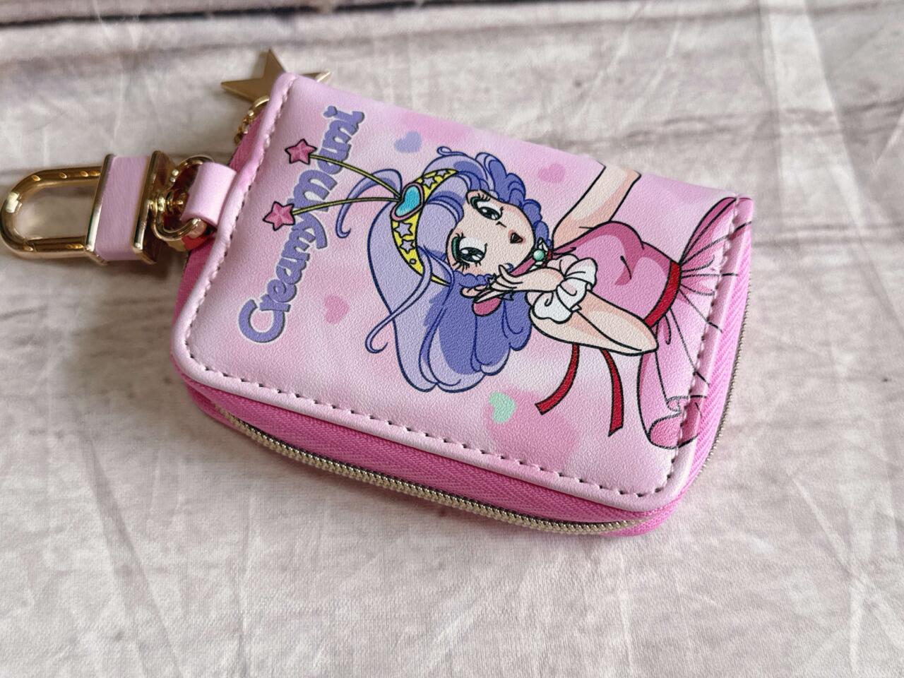 しまむらのクリーミィマミ新作が可愛すぎる～！イチオシは便利な