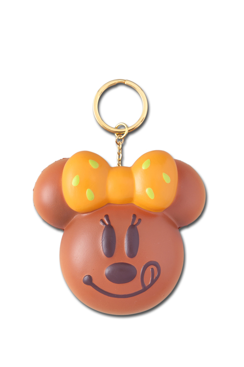 Tdl Tds 35周年ハロウィーンお土産はこれで決まり ミッキーたちがスウィーツになった ディズニー ハロウィーン 18グッズカタログ 写真21枚 写真 2 21 ディズニー特集 ウレぴあ総研