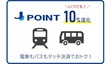クレジットカード＆タッチ決済の話題振り返り！　2026年5月のトピックス