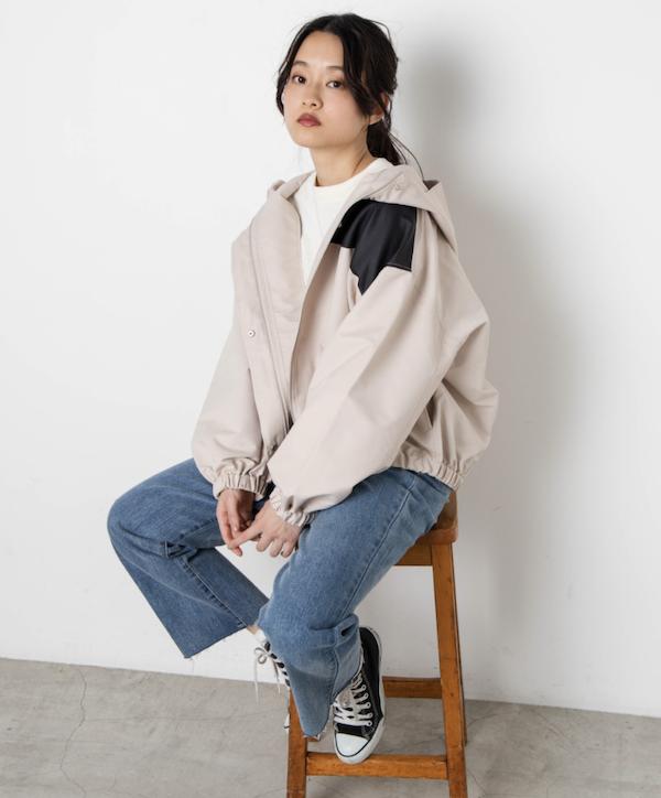 ネット通販 ハズレなし Qoo10の プチプラおしゃれ服 おすすめブランドはココ 1 2 ハピママ