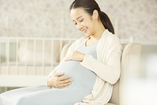 気をつけて 無意識にやりがちな ママ友に嫌われやすい態度 3つ 1 2 ハピママ