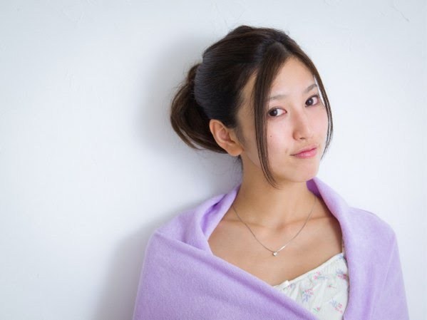 ミスキャンも登場 すっぴん美人 が集う美肌テク満載サイト 写真豊富 1 3 ウレぴあ総研