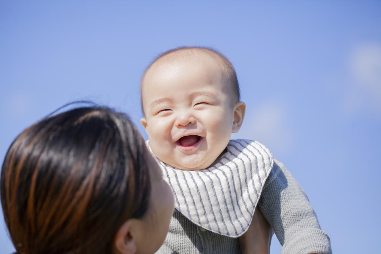 発達障害 わが子は天才 ギフテッドチャイルド 親が子に期待すべきこと 1 3 ハピママ