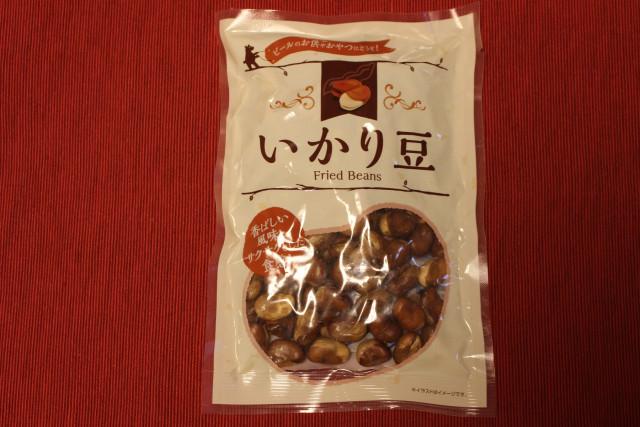 激安 激うま 業務スーパーのおつまみ コスパで選ぶおすすめ5品 2 3 うまいめし