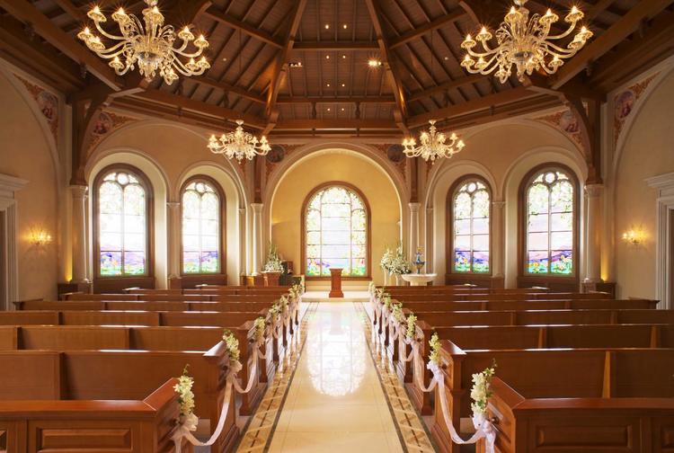 ディズニー婚 結婚式もダッフィーといっしょ 新アイテム ダッフィーのリング 徹底紹介 写真 5 12 ディズニー特集 ウレぴあ総研