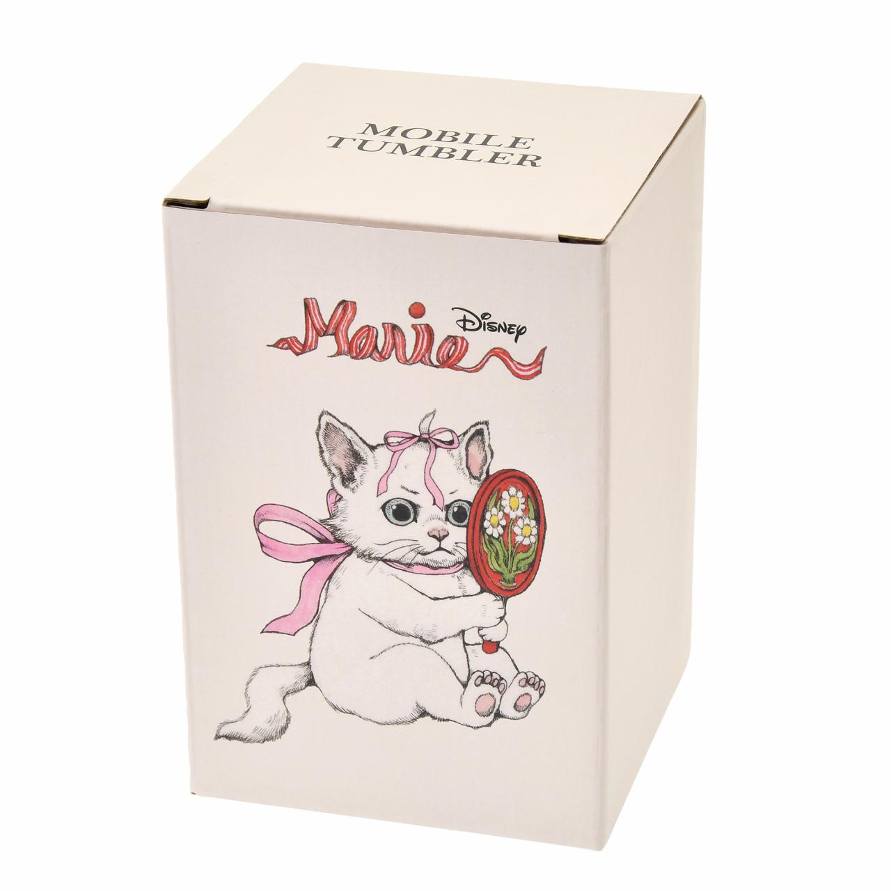 ディズニー おしゃれキャット ヒグチユウコとの 限定コラボ おしゃれで全部欲しくなる 写真 1 50 ディズニー特集 ウレぴあ総研