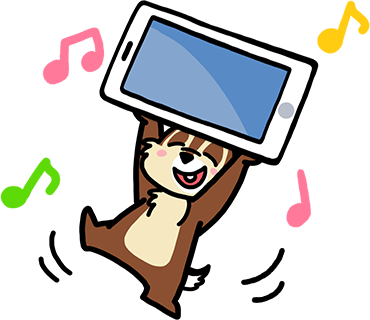 Line ディズニーキャラのスタンプを無料配布 期間限定のポップなデザイン 写真 12 30 ディズニー特集 ウレぴあ総研