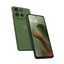 moto g66j 5Gが連続首位　大阪圏のAndroidスマホ人気ランキングTOP10　2026/8/23