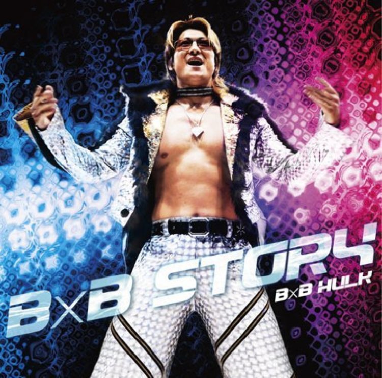 イケメンレスラー プ女子予備軍 におすすめ プロレスファン厳選の10人 写真 7 10 Medery