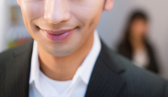 勘違いイケメン にありがちな 残念すぎる 3つの特徴 1 2 Mimot ミモット