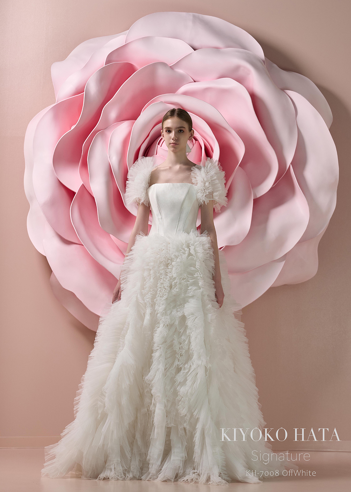 img_530a11f2d41bf442006a1f736c