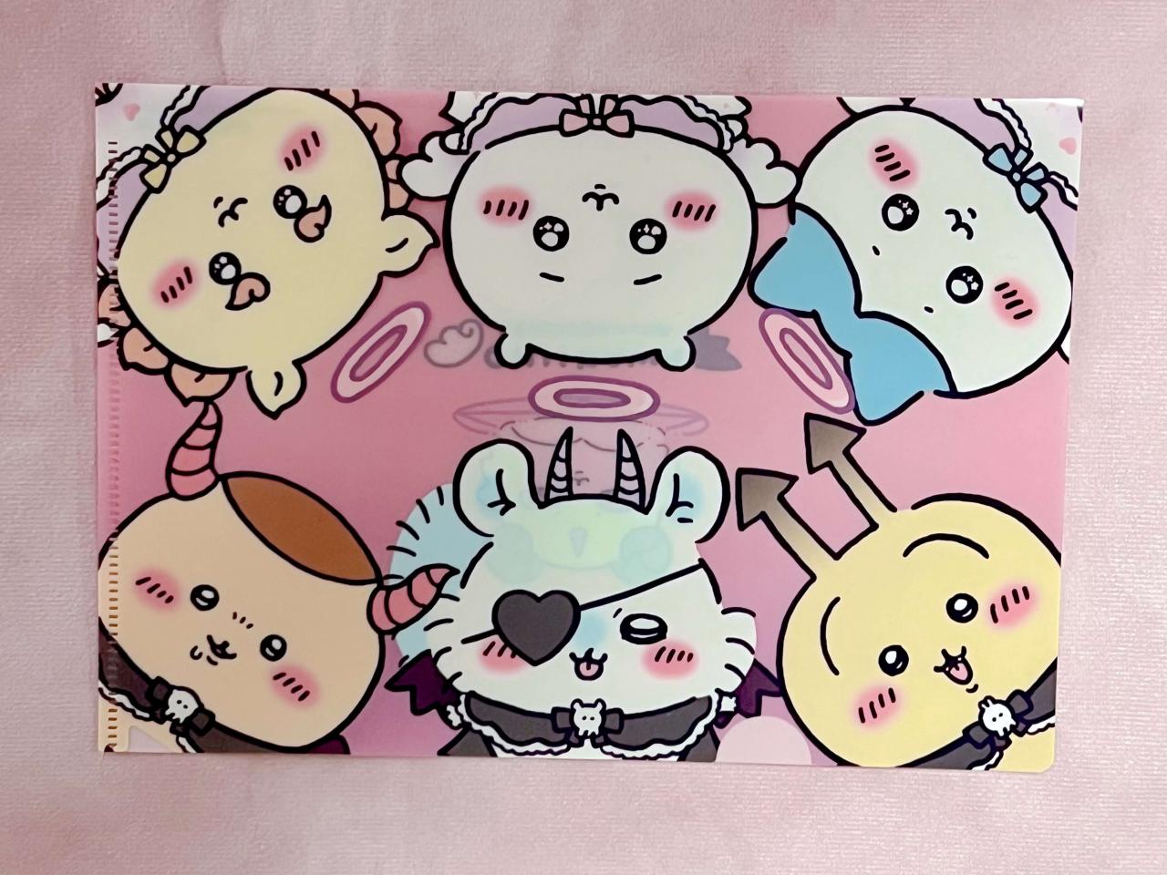 img_537a6d5ae4f79130a73cfb3425