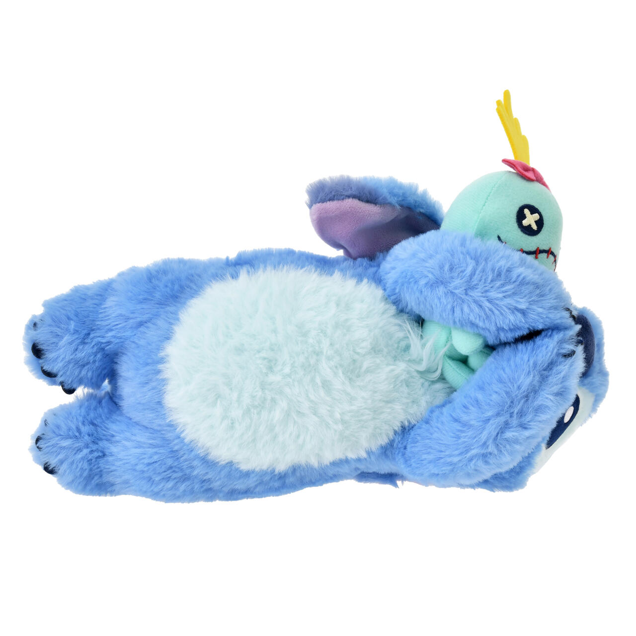 ディズニー】6/26は「スティッチの日」！“ゆるかわ新作グッズ”はコスパ