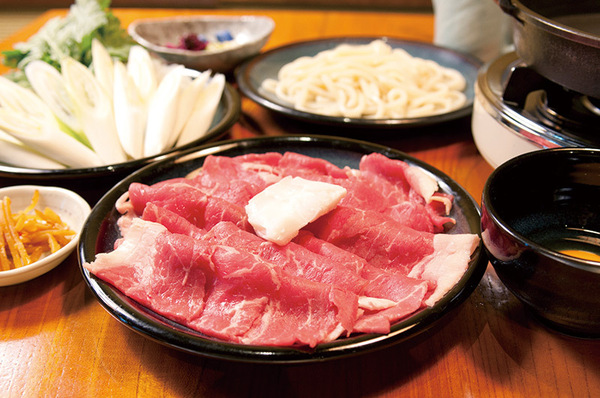 食べ放題 高級肉もガッツリいける 安くて超お得な11店 東京 3 4 うまい肉