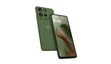 moto g66j 5Gが連続首位　Androidスマホ人気ランキングTOP10　2026/7/4