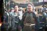 「豊臣兄弟!」第24回「軍師官兵衛!」播磨攻略戦を印象付けた若手俳優たちの熱演【大河ドラマコラム】