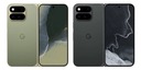 Gemini Intelligenceに最適化した折りたたみスマートフォン「Google Pixel 11 Pro Fold」