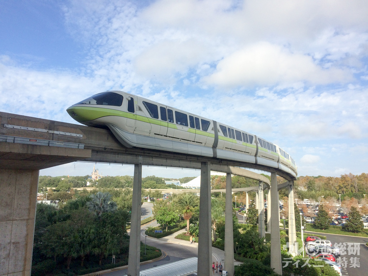 シェフ姿のミッキーに会える ウォルト ディズニー ワールド シェフ ミッキー 予約 利用ガイド 写真 8 8 ディズニー特集 ウレぴあ総研