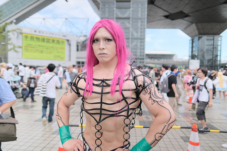 ウレぴあ総研 チケットぴあ