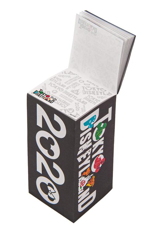 東京ディズニーランドの新ロゴ スタイリッシュな新エリアアイテム 写真 28 32 ディズニー特集 ウレぴあ総研