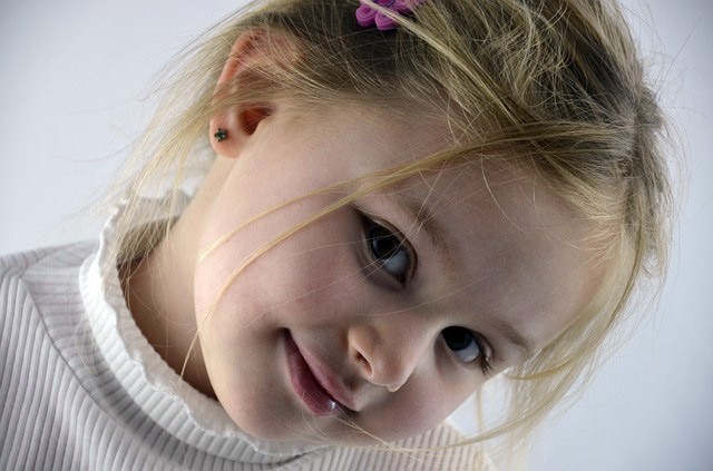 危険 子どもの半数は 嘘 をつき ほどんどの親が 騙されている 事が判明 1 2 ハピママ