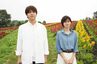「ラストノート」最終話 “葵”内田有紀と“澄晴”寺西拓人の決断に「大人の恋愛」 「最後の2人の表情がよかった」「龍太&莉奈カップルがかわいい」