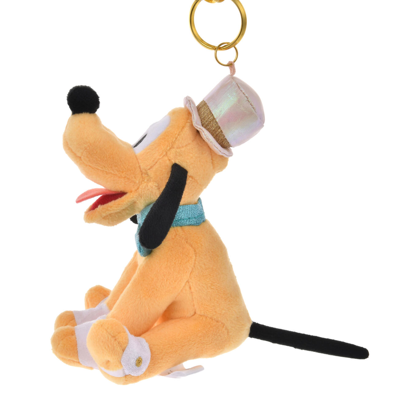 東京ディズニーリゾート】“激かわバッグ”が超充実！新星ディズニー