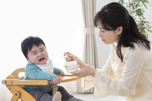 最も大変な 0歳子育て 先輩ママ達はどう乗り越えた ラクする子育ての秘訣 2 2 ハピママ